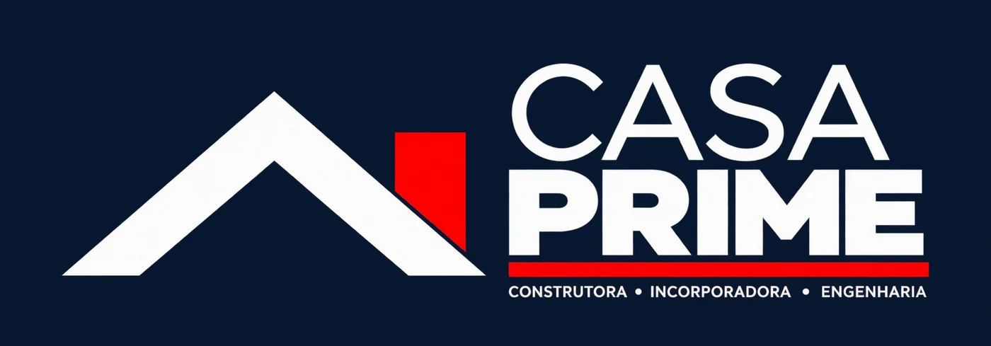 Casa Prime