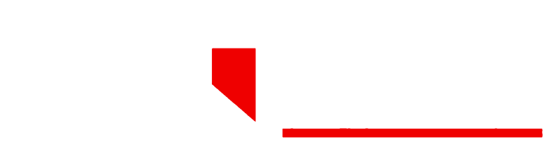 Casa Prime — Madeira Plástica Ecológica