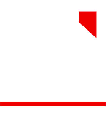 Casa Prime — Madeira Plástica Ecológica
